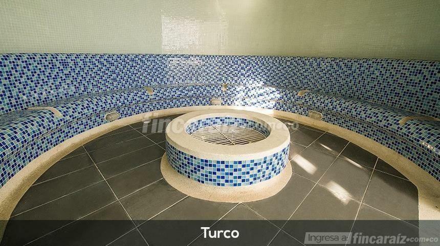 Reserva Del Mar Apartment Santa Marta (Magdalena)