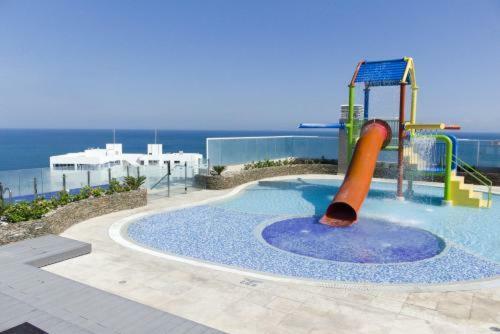 Reserva Del Mar Santa Marta (Magdalena)