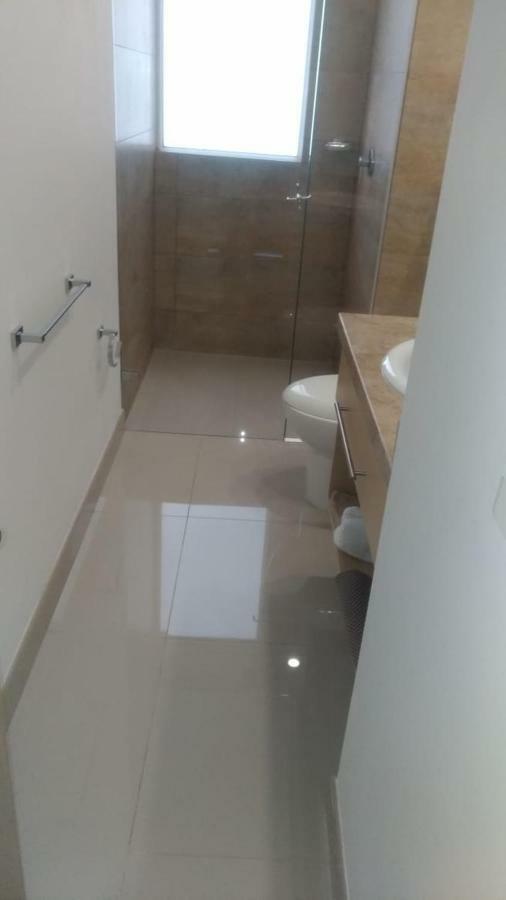 Apartment Reserva Del Mar Santa Marta (Magdalena)